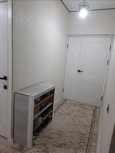 106: 1 комната, 45 м², 106 серия, 8 этаж — 7