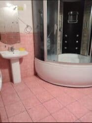 Сниму дом: 50 м², 2 комнаты, Подвал, погреб, Забор, огорожен — 2