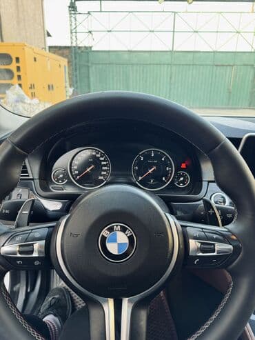 авто рассрочка бишкек без первоначального взноса: BMW 5 series: 2014 г., 2 л, Автомат, Дизель, Седан — 5