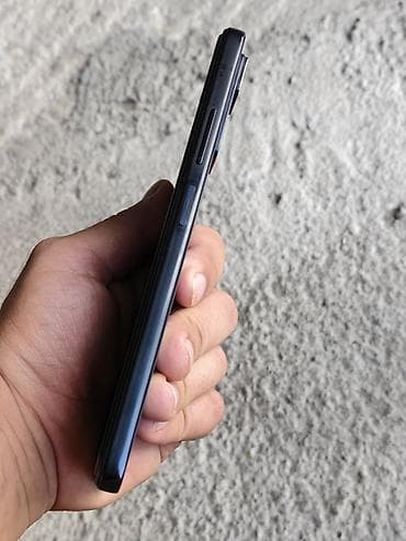 xeon e3 1240 v3: Redmi, Redmi 11 Prime 4G, Б/у, 128 ГБ, цвет - Черный, 2 SIM — 5