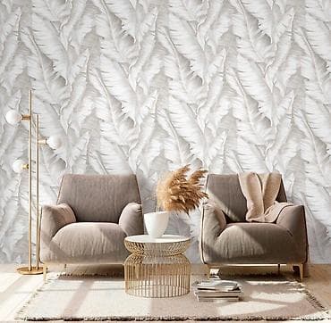 шуба норка б у: Поклейка обоев, Демонтаж старых обоев | Фотообои, Бумажные обои Больше 6 лет опыта — 1