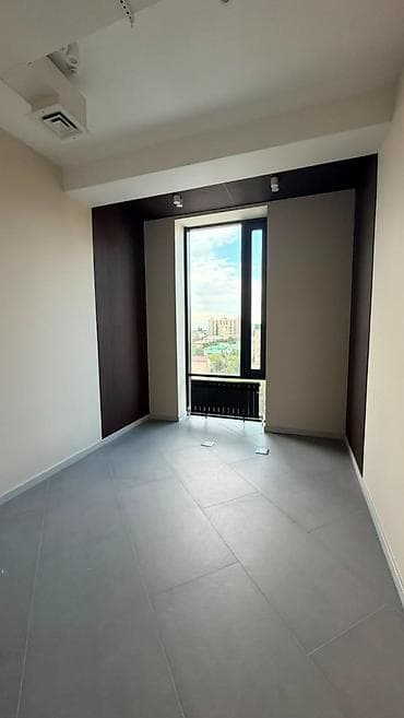 1 комната, 64 м², 9 этаж — 3