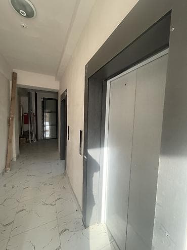 сутучный квартира: Сдан, Элитка, 2 комнаты, 71 м² — 3