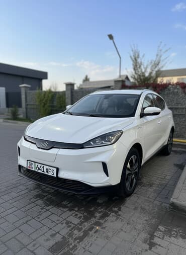 шины на рекс: Weltmeister EX5, 2021 г., 90000 км, Передний, В наличии — 1