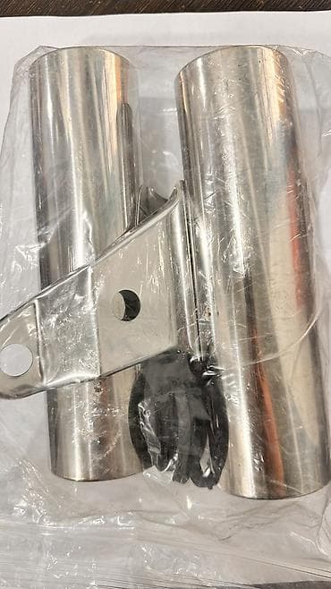 лт запчасти: Диск Новый, Самовывоз — 10