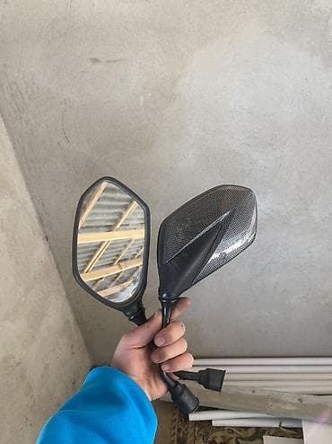 mitsubishi eclips: Новый, Самовывоз, Бесплатная доставка, Платная доставка — 9