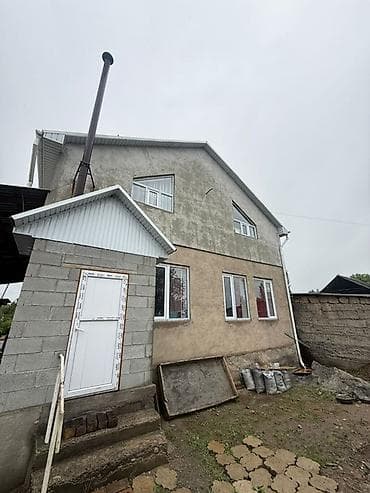 110 квартал: Срочно продаётся дом с участком 20 соток ‼️🔥 🏡 Срочно продаётся дом с — 2