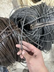 я ищу бу мебель: Ротанг для плетения мебели оптом и в розницу — 8