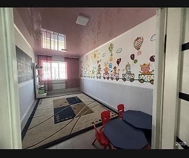 2 6: Сдается коммерческое помещение под любой бизнес! Вход есть с улицы и — 5