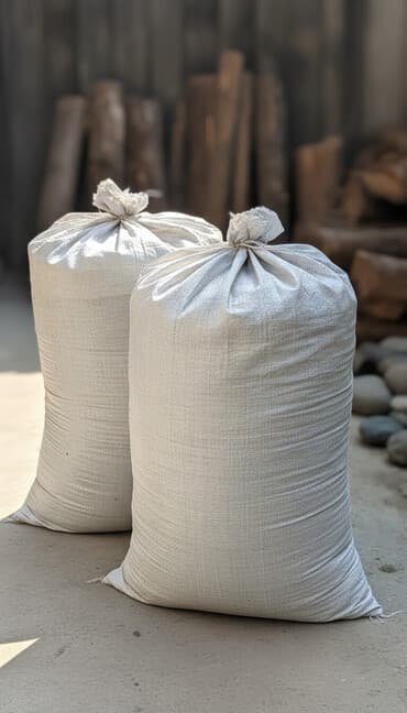 навоз бишкек: Удобрение Самовывоз — 1