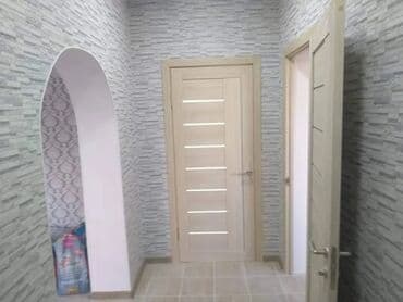 боконбаева белинка: Поклейка обоев, Демонтаж старых обоев | Жидкие обои, Фотообои, Бумажные обои Больше 6 лет опыта — 8