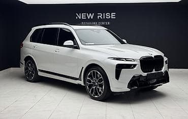 corolla runx: Сдаю BMW X7, Посуточно, Без водителя, | Залог, Водительские права, От 18 лет — 2