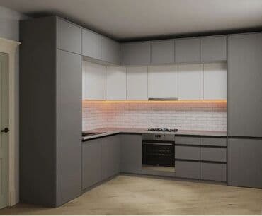 Корпусная мебель на заказ кухни шкафы купе прихожие уголок диван at lalafo.kg Корпусная мебель на заказ кухни шкафы купе прихожие уголок диван