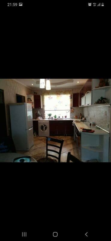 Сниму дом: Дом, 150 м², 7 комнат, Собственник, Евроремонт — 5