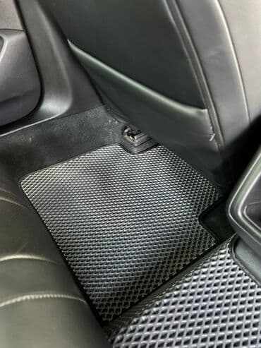 полировочные круги: Eva Полики Для салона Самовывоз, Бесплатная доставка, Платная доставка — 3