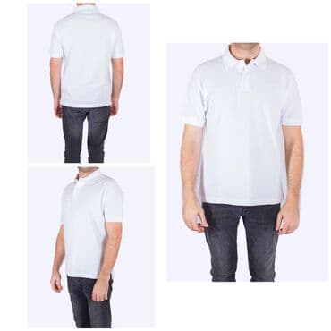 шелкография сублимация: Сублимационная (дисперсная) печать, Шелкография, | Футболки — 9