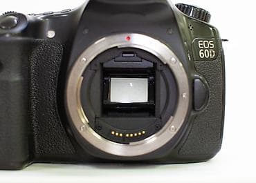 canon 600: Продаю зеркальный фотоаппарат canon eos 60d Продаю из-за того что — 2