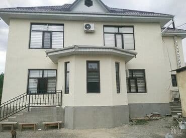 дом из сип панели: Утепление фасада, Утепление балкона, лоджии, Утепление стен | Утепление офиса | Пенопласт, Penoplex, Минеральная вата Больше 6 лет опыта — 9