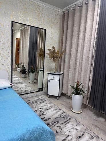 Ысык-Көлдө мейманканалар: Ысык-Көлдө конок үйү, Тоң, 9 орун, Күнүмдүк — 10