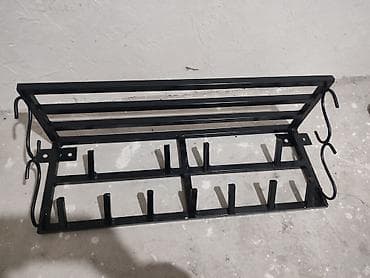 Другие удобства для дома и сада at lalafo.kg Другие удобства для дома и сада