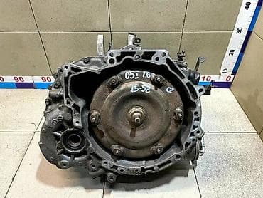 Плановое техобслуживание