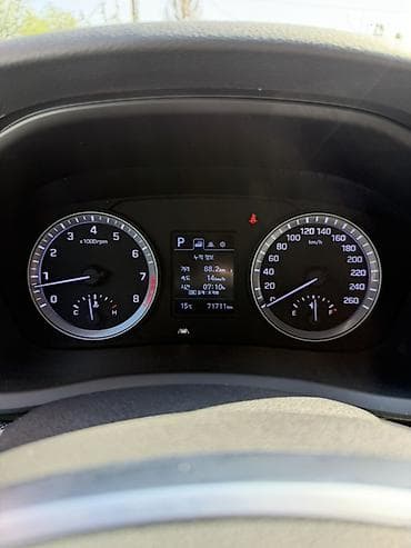 ссанг енг истана: Аренда авто под такси Соната нюрайс 2023г Бизнес класс. Депозит 20000с — 4