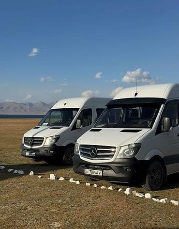 туры в хоргос из бишкека: Пункт назначения: Чолпон-Ата, Количество мест: Другое количество — 9