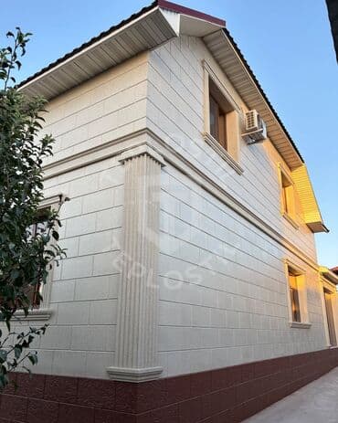 уметалиева московская: По всем вопросам можно также писать на ватсап по номеру Фасадные — 15