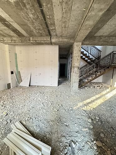 4 участок: Прекрасное предложение для Вас: Жилой комплекс в селе Бир-Булак- — 7