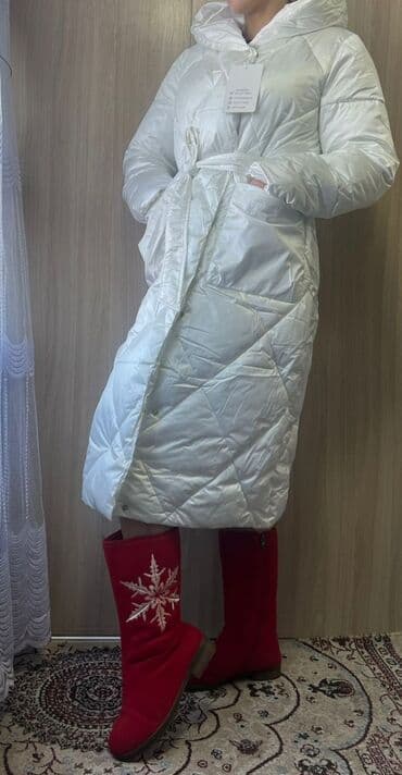 оптом ботинки: Валенки Уги натуральный войлок утеплённые 38 размер — 3