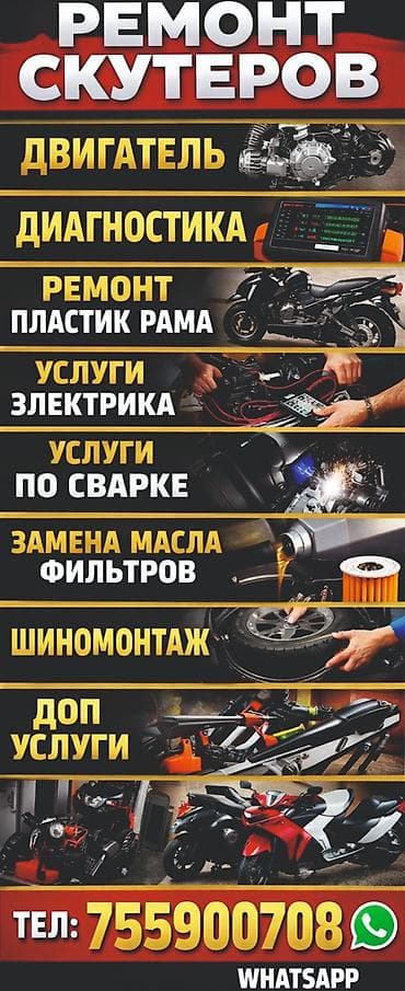 матор велосипед: Запчасти для китайских скутера в наличии! танк самурай макси м8 — 9