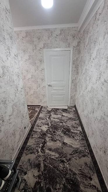 imak: 2 комнаты, Собственник, Без мебели — 1