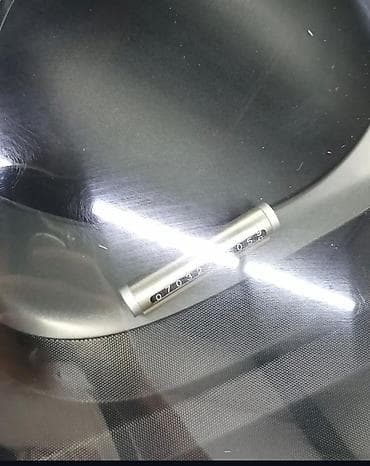 полировычный машынка: С выездом — 3