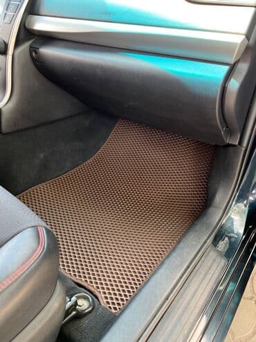 сухой лед купить бишкек: Ева полики ева полики индивидуально под ваш автомобиль изготовим — 1