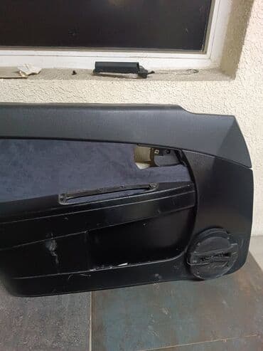 оборудование для химчистки авто: Перетяжка салона, Шумоизоляция, без выезда — 4