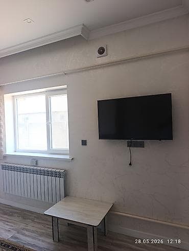 куплю квартиру в микрорайоне: 2 комнаты, 120 м², 1 этаж, Дизайнерский ремонт — 2