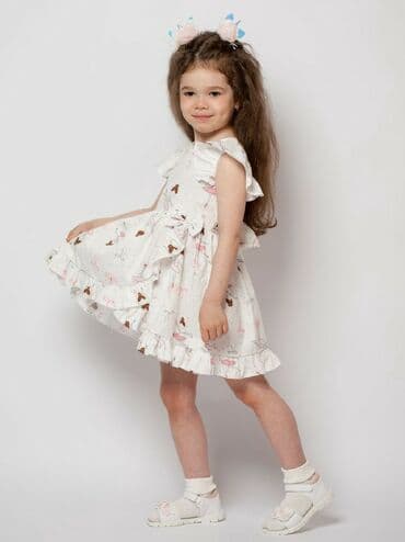 как найти заказчика в швейный цех: Разработка лекал разработка выкроек детской одежды Наши услуги — 11