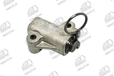 Цепь Hyundai 2015 г., Б/у, Оригинал