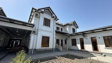 коронки по бетону: 🏛️ ТРАВЕРТИН |МИЛАНО | ЛЕОНАРДО|МАРМАРИО ✨ 10 жылдык кепилдик! 👷‍♂️ — 1