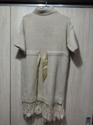 купить кофту: Двойка устун,1 жолу эле кийилген ичи флис.Качествасы сонун — 4