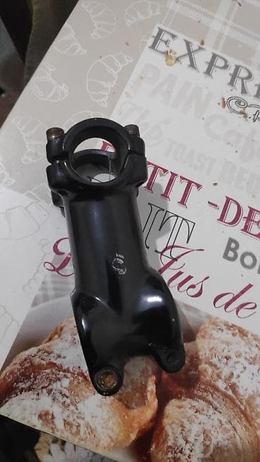 Городской велосипед, Рама M (156 - 178 см), Б/у