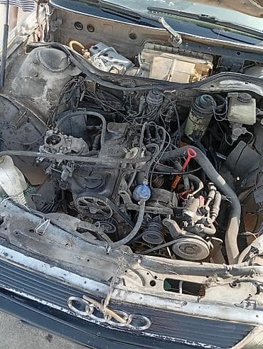 lexus rx 2011: Салам алейкум всем куплю машину в рассрочку passat audi golf если есть — 2