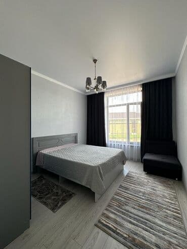 клуб отель палм бич иссык куль чок тал фото: Коттедж, Коттедж в Palm Beach ЦО Palm Beach, Чок-Тал, Детская площадка, Парковка, стоянка, Охраняемая территория — 3