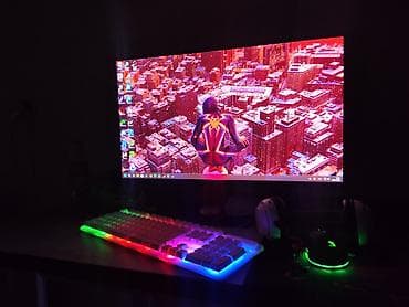 apple macbook pro 15: Компьютер, Игровой, SSD — 5