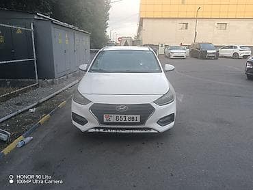 авто малярии: Требуется Водитель такси Обучение, Полный рабочий день, Старше 23 лет — 6