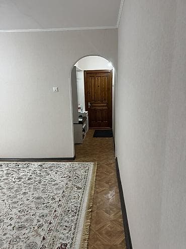 продам квартиру срочно: 2 комнаты, Собственник — 3