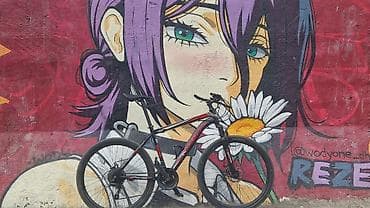 fixed gear: Велосипед городской (KOLUSI) цена[6500] велосипед в идеале,из минусов — 3