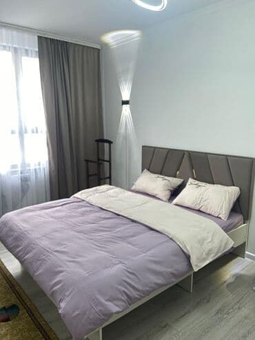 гостиница посуточная: 2 комнаты, Душевая кабина, Постельное белье, Парковка — 10