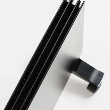 энергосберегающий обогреватель: Экономичные инфракрасные обогреватели ! Самые мало потребляемые — 3