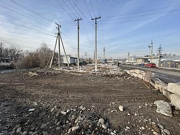 оборудование бизнес: 18 соток, Для бизнеса — 6